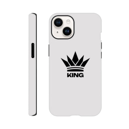 88c69c98-b453-438c-b024-be9f4eb98cbf