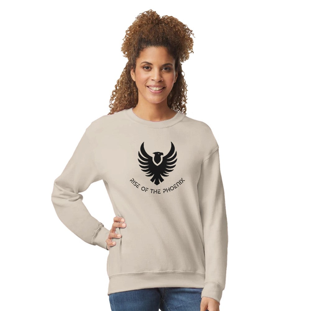 8935ed4e-3cdf-4af0-86be-338a4126fe83