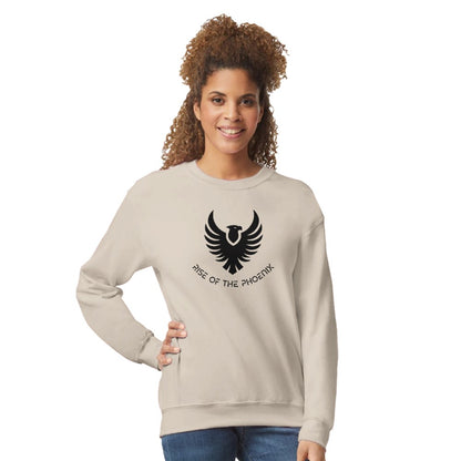 8935ed4e-3cdf-4af0-86be-338a4126fe83