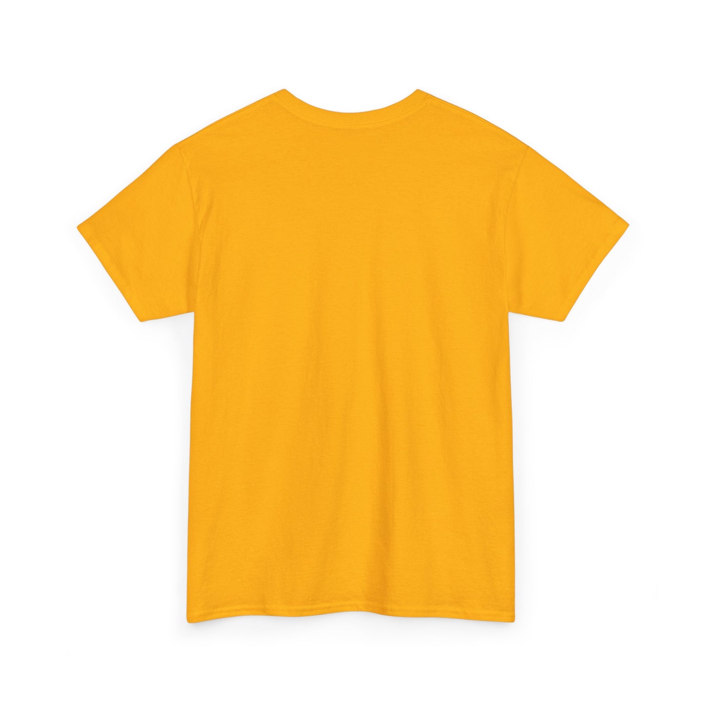 Team Kili Chelliah T-Shirt