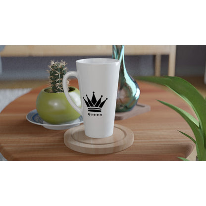 8989d7e2-90cd-46e5-8b06-a67bdc126947