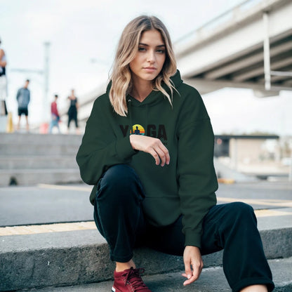 899dc942-3bb9-41cd-a14a-8b61682dd4ba