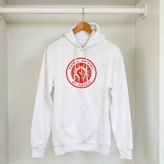 89b6e232-c534-4306-9727-50fea291431d