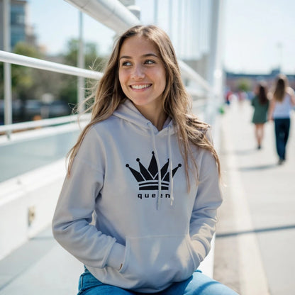 89f9e7d8-0d71-4f3f-8a09-8fa63a75a2e0