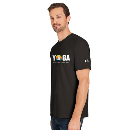 8a2ddd02-aff9-45a8-9510-27fadbf8d6a3