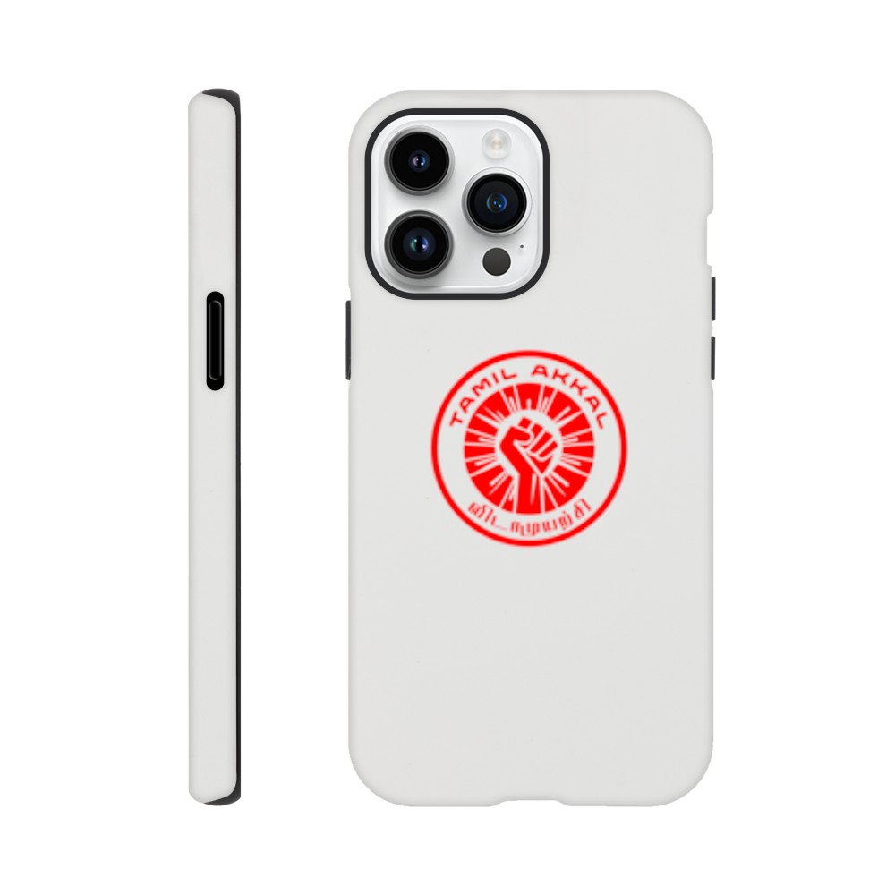 8a34a6f6-a921-4a00-b37a-a87adbf85caf