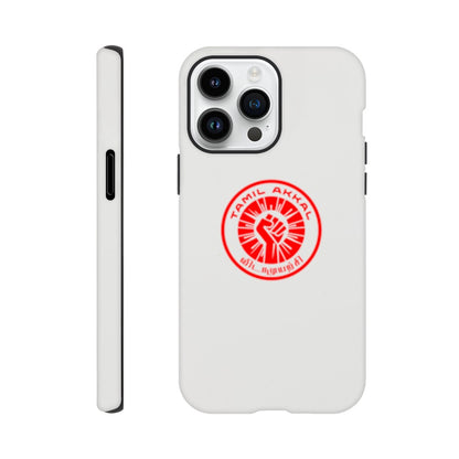 8a34a6f6-a921-4a00-b37a-a87adbf85caf