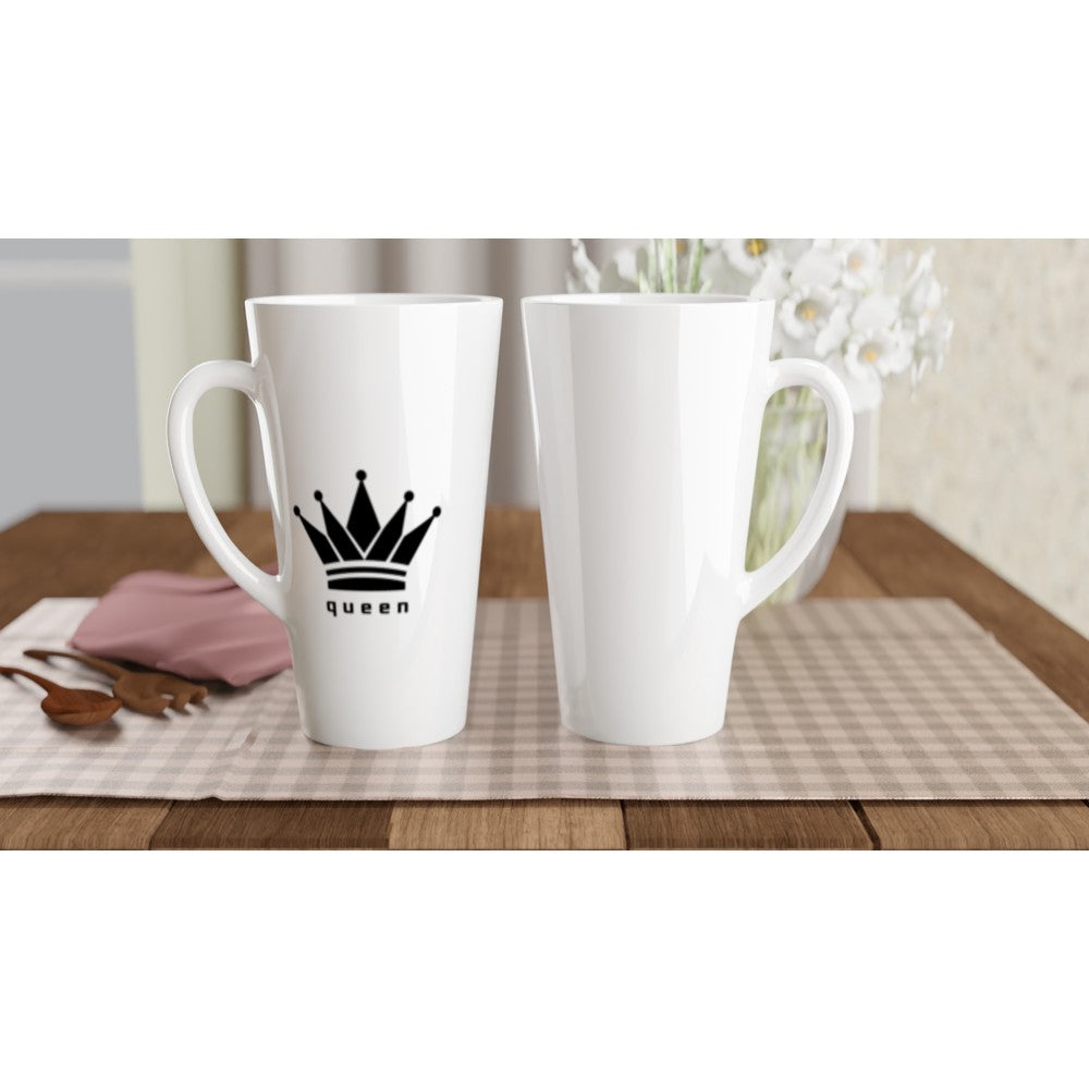 8f3e3803-021b-4fc6-a890-94f9355eac6a