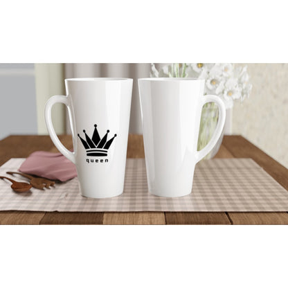 8f3e3803-021b-4fc6-a890-94f9355eac6a