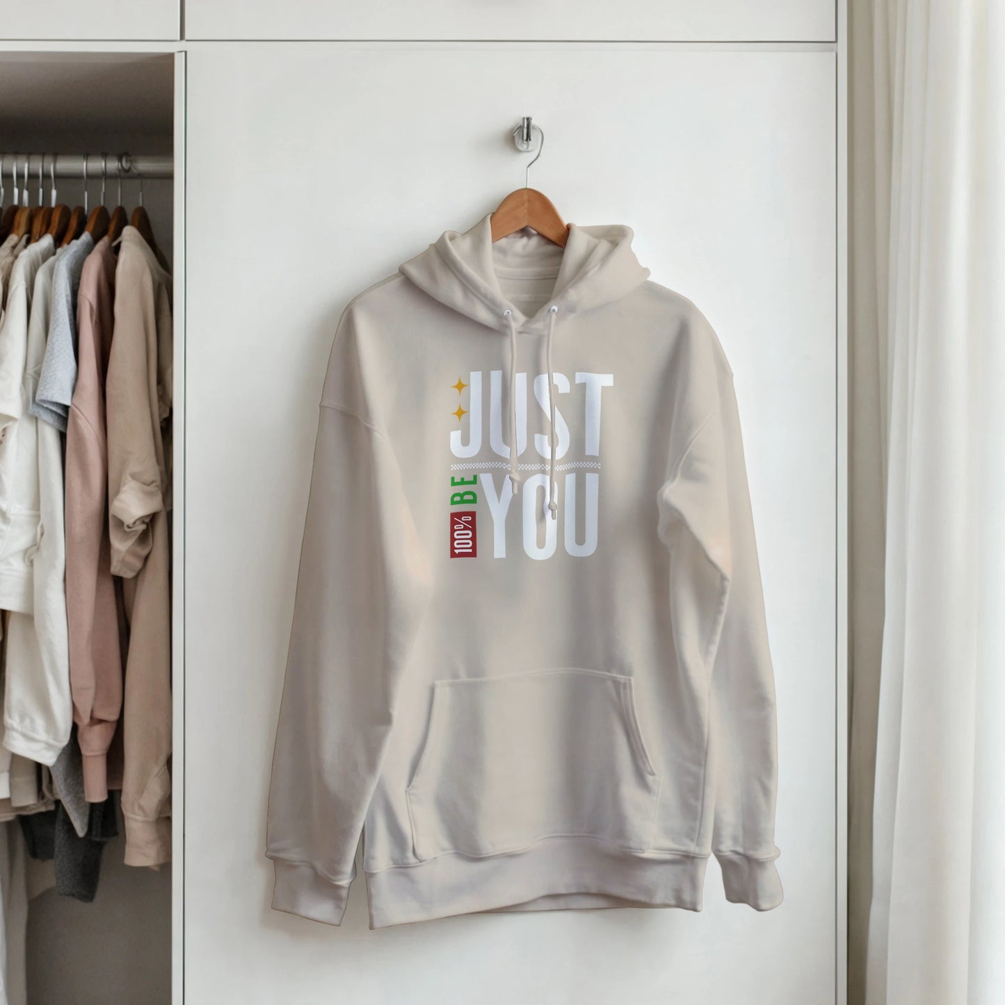 8fb8acdc-f6f9-4d12-8ef4-8fdccda23e52