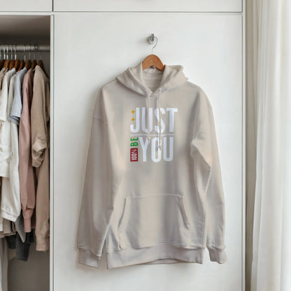 8fb8acdc-f6f9-4d12-8ef4-8fdccda23e52