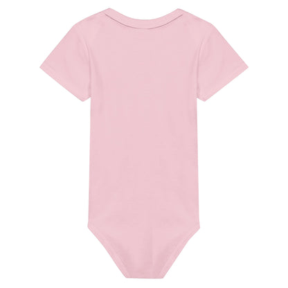 9061cc77-7eef-4da1-8a28-0e044c210ab4