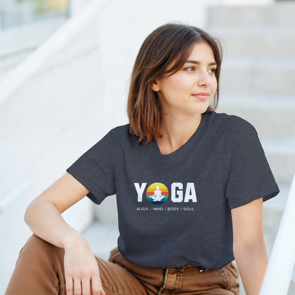 90be4804-c867-401e-b7c0-e78ffeabce0a