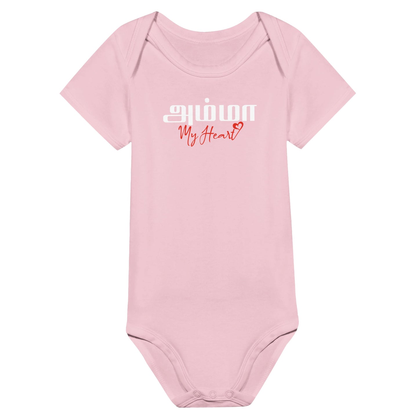 91cbcee6-242c-4752-886c-34defb3f80aa