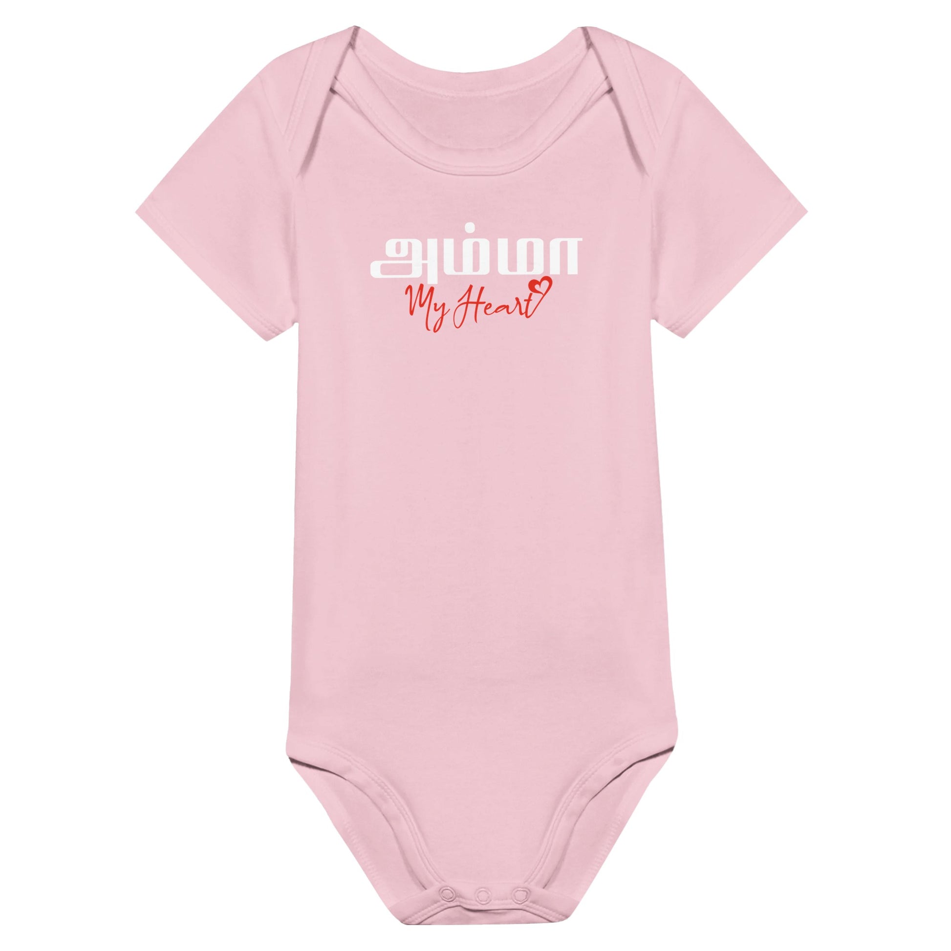 91cbcee6-242c-4752-886c-34defb3f80aa