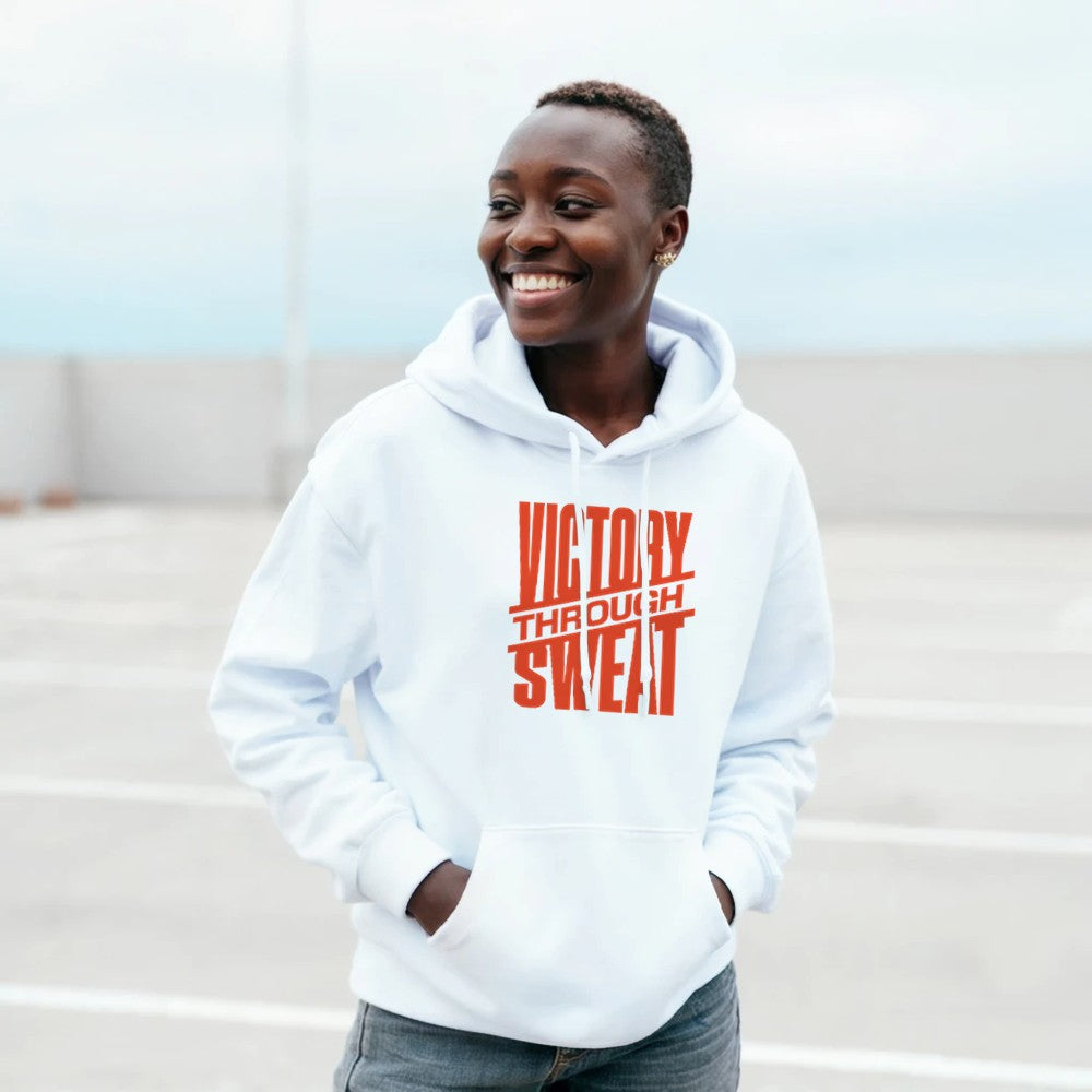 92eb9acf-3e98-4645-bed4-3ff7e57d113a