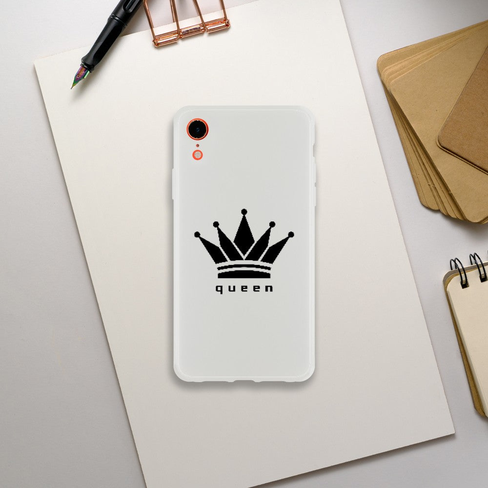 9417a5fe-bee7-4540-b9fb-366452520272