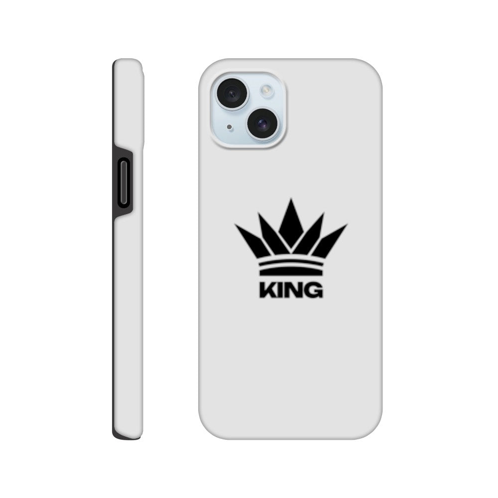 94c75f16-b58d-4b56-94f6-087e25614ea0