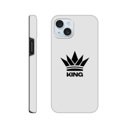 94c75f16-b58d-4b56-94f6-087e25614ea0