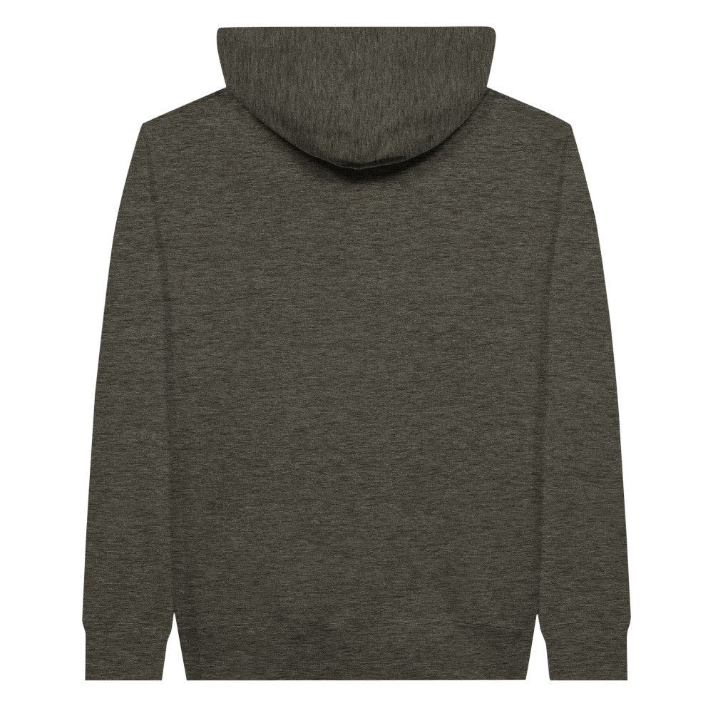 99a95180-57b5-45d3-a6eb-e70094f85e20