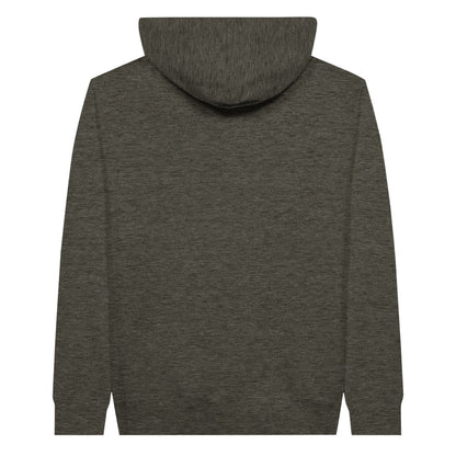 99a95180-57b5-45d3-a6eb-e70094f85e20