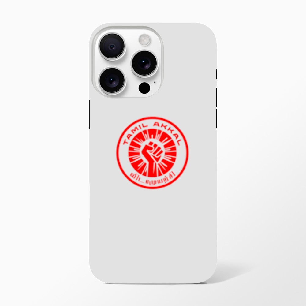 9acdbc9f-6f85-4d80-b213-a5dd8d9a0e4b