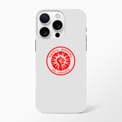 9acdbc9f-6f85-4d80-b213-a5dd8d9a0e4b