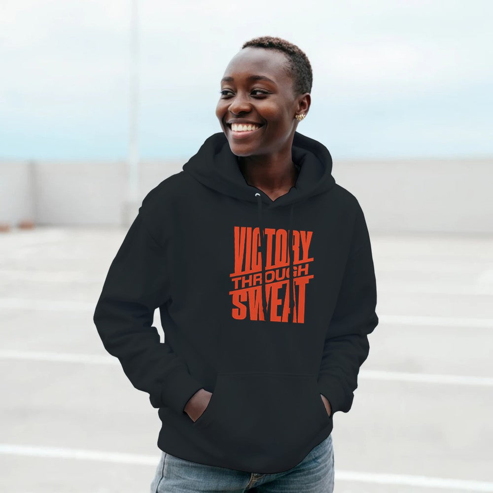 9ada5dd5-fe86-4948-992e-8b69afcefb21