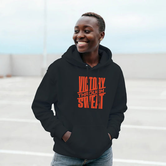 9ada5dd5-fe86-4948-992e-8b69afcefb21