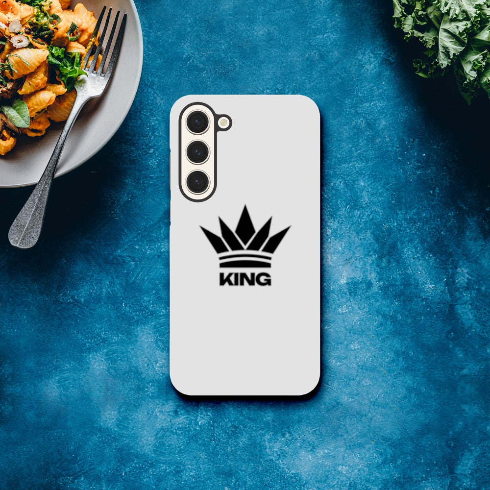 9daaf9cf-74e6-417e-a652-0f29a2036f2d