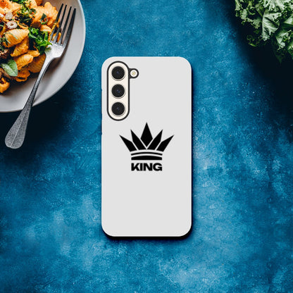 9daaf9cf-74e6-417e-a652-0f29a2036f2d