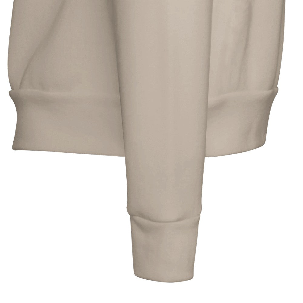 9f4fec2f-d5cb-48dd-b7b3-459e1616b98e