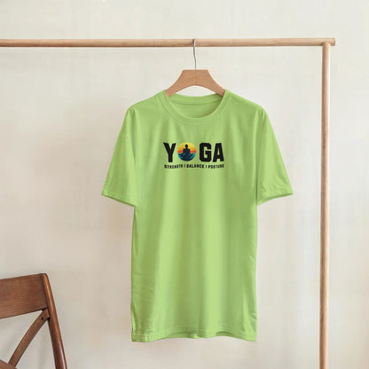 9f938828-8599-40b9-9f89-f83dda671d11