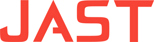 JastDecor