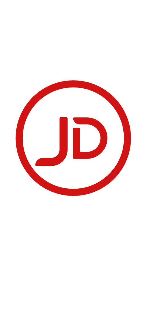 JastDecor