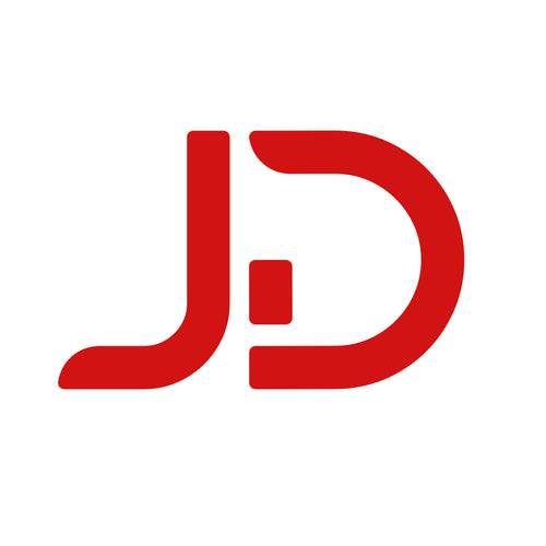 JastDecor
