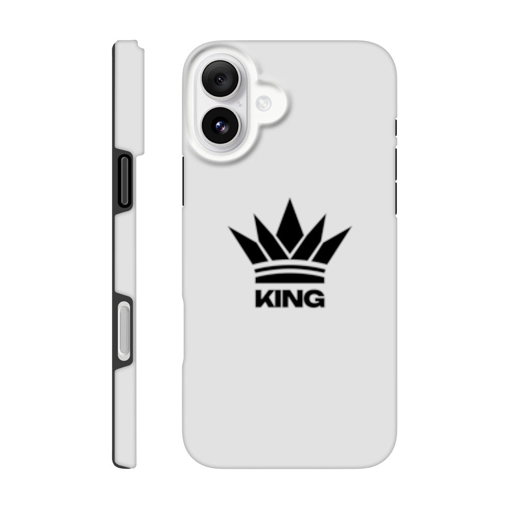 a0751679-fef7-4b04-a1a0-b5fdee808018