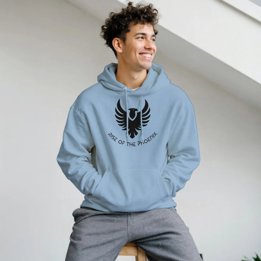 a07d901b-684e-46c8-8149-0e039ece2b39