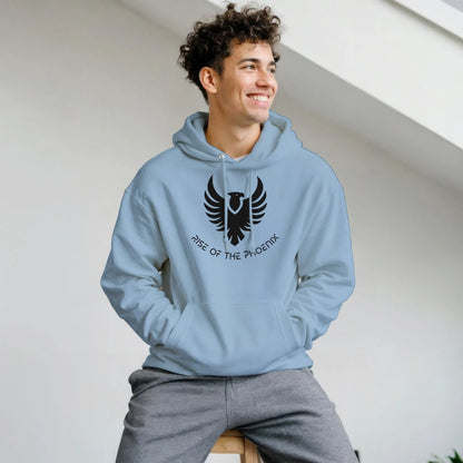 a07d901b-684e-46c8-8149-0e039ece2b39