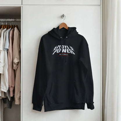 a5339ef5-51bf-4f88-a053-0219b4bfb233