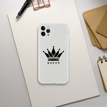 a60feb6c-6e23-456d-98ef-6ba98d1758dc