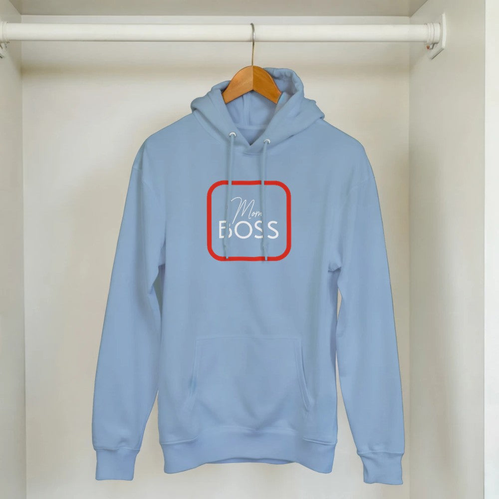 a683cbc7-c46e-43c3-87e3-284476a424aa