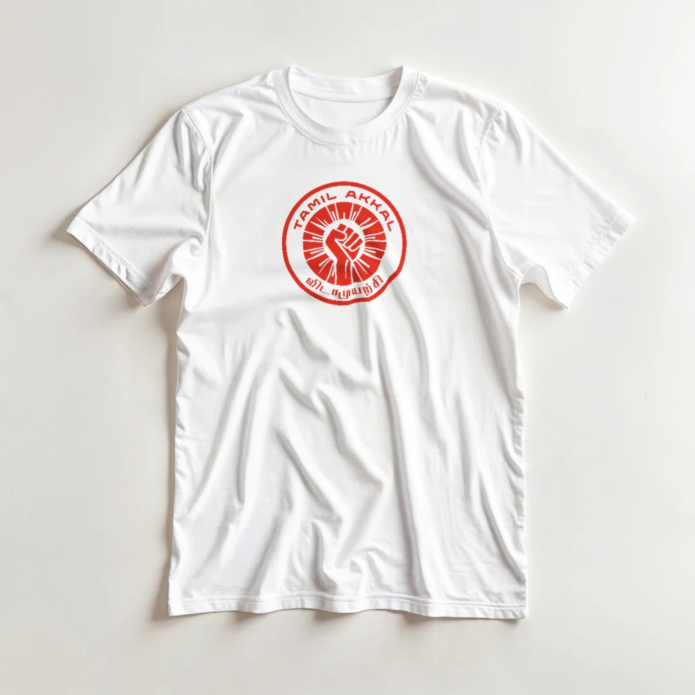 a751cea4-b8e2-4b5f-ba6b-fa96a96f29ec