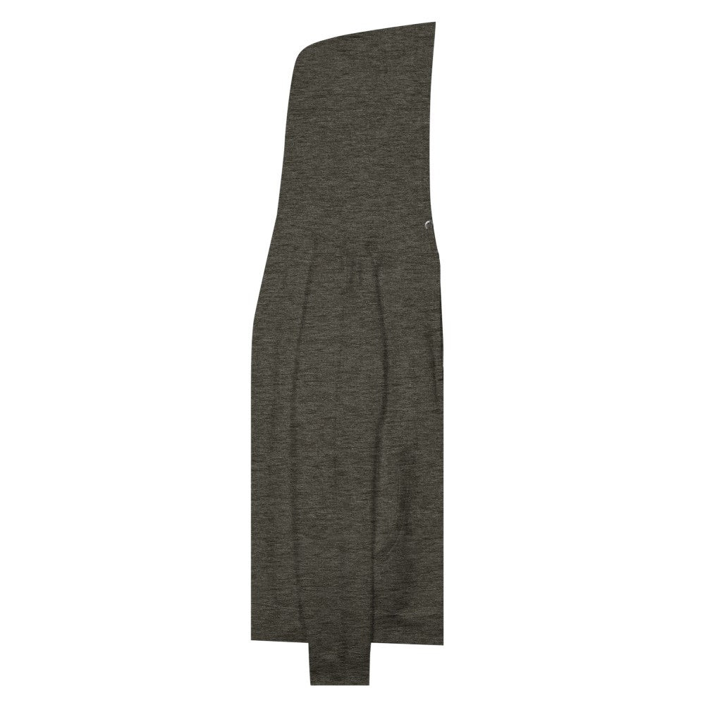 a839d55e-d06e-4fe8-8e0b-324b2d616481