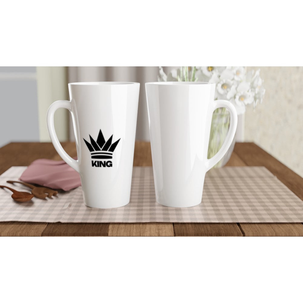 a84fa9f4-9477-495f-8100-530962313eda