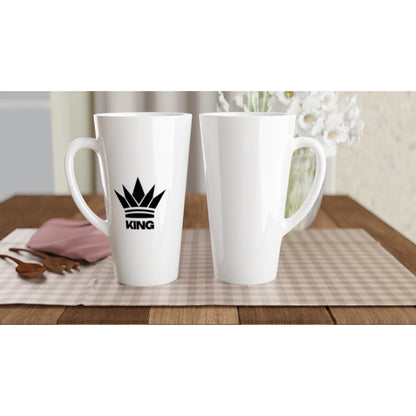 a84fa9f4-9477-495f-8100-530962313eda