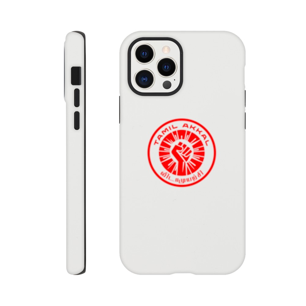 a9ce1cde-5a3f-4de6-b84f-3c832c7d7b56