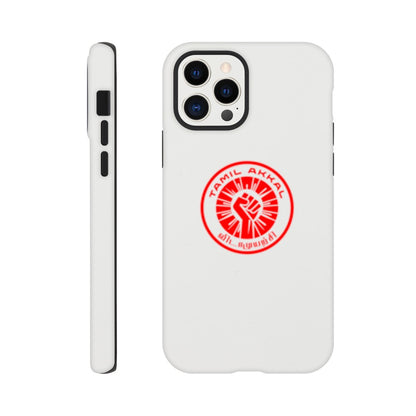 a9ce1cde-5a3f-4de6-b84f-3c832c7d7b56