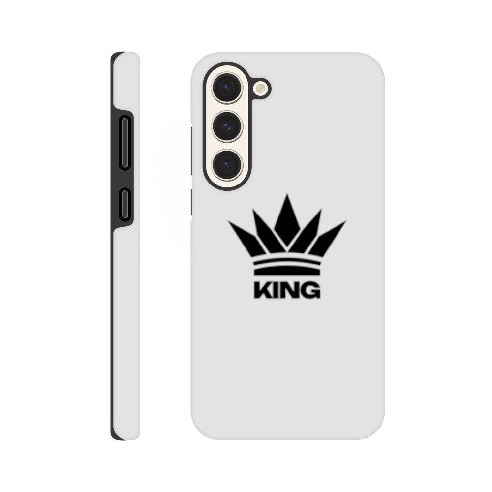 aa3b2b55-904a-406a-9f59-9698c2ce58df