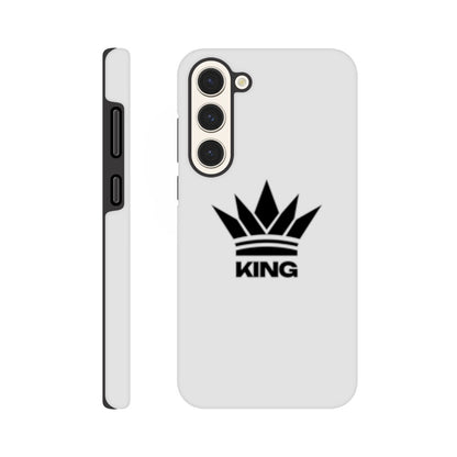 aa3b2b55-904a-406a-9f59-9698c2ce58df